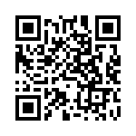 DPF18-250FIB-C QRCode