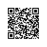 DPF18-250FIBR-C QRCode