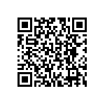 DPF18-250FIM-2K QRCode