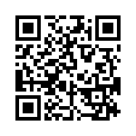 DPF314-998Z QRCode