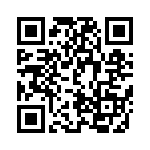 DPF60IM400HB QRCode