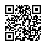 DPFF12D56J-F QRCode