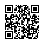 DPFF12D68J-F QRCode