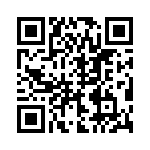 DPFF16D15J-F QRCode