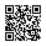 DPFF16D1J QRCode