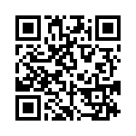 DPFF16D22J-F QRCode