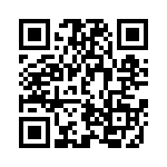 DPFF16D68J QRCode