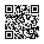 DPFF16S12J-F QRCode