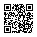 DPFF16S15J-F QRCode