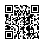 DPFF2S18J-F QRCode