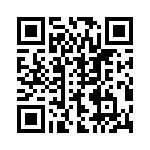 DPFF4S33J-F QRCode