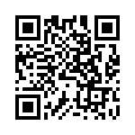 DPFF4S47J-F QRCode