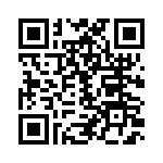 DPFF6S12J-F QRCode