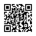 DPFF6S56J-F QRCode