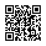 DPFF8S12J-F QRCode