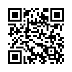 DPFF8S1J-F QRCode