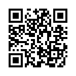 DPFF8S22J-F QRCode