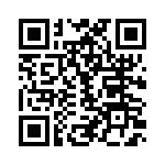 DPFF8S39J-F QRCode