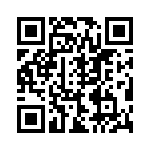 DPG120C300QB QRCode