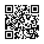 DPG15I400PM QRCode