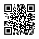 DPG20C400PC QRCode