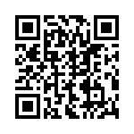 DPG60C200QB QRCode