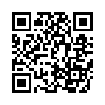 DPG60IM300PC QRCode