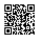 DPH-101-C5 QRCode