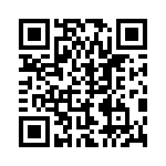 DPH-102-M5 QRCode