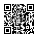 DPH-103-M5-C5 QRCode