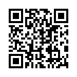 DPH-103-M5 QRCode