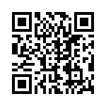 DPH-103-R-C5 QRCode