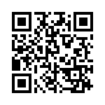 DPH-A12 QRCode