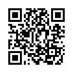 DPH-A30 QRCode