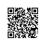 DPL12SHN24A25K1 QRCode