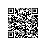 DPL12SV2424A21F3 QRCode