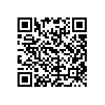 DPL12SV2424A25K1 QRCode