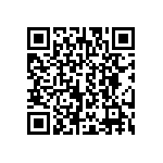 DPL12SV2424A26F3 QRCode