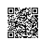 DPL12SVN24A21F2 QRCode