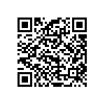 DPL12SVN24A25K3 QRCode