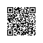 DPL12SVN24A26F1 QRCode