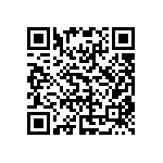 DPL12VN24A17-5FR QRCode