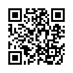 DPL12VN24A24KR QRCode