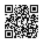 DPLS315E-13 QRCode