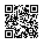 DPLS320A-7 QRCode