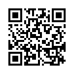 DPM2P47K-F QRCode