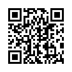 DPM4P33K-F QRCode