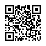 DPM4W1P5K-F QRCode