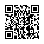 DPM4W3P3K-F QRCode