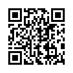 DPM6P33K-F QRCode